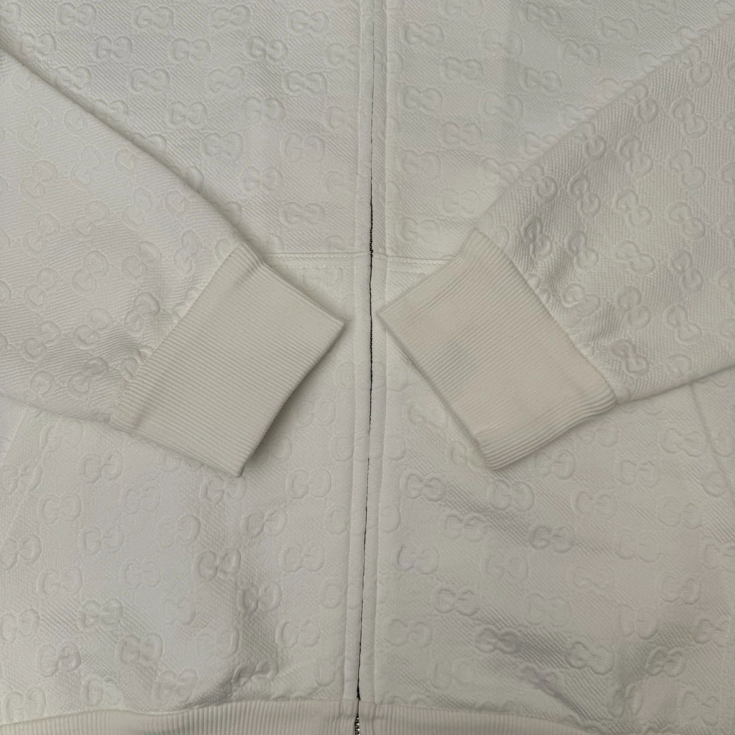 wg.luxury-- 6u33i oversize 2colour item: E-F431I2913-2